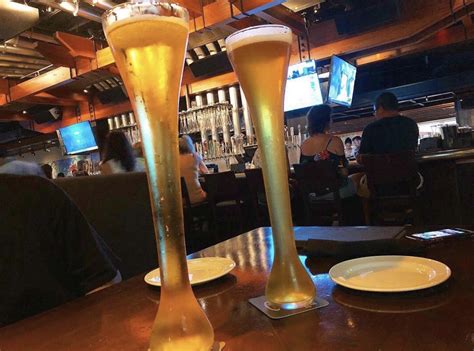 119 z 2441 restaurací v denver. Cinco de Mayo | Where to go in Palm Springs and the ...