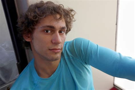 Ivan Vasiliev on Roster of Stars at American Ballet Theater - NYTimes.com