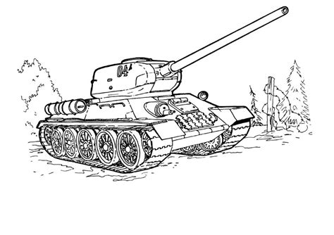 Check out some of our favorite ww2 tanks coloring pages. Dibujos de tanques para pintar. Dibujos de tanques para ...
