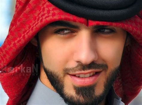 Gorgeous Lebanese Man Lebanon Middle East And Western Asia