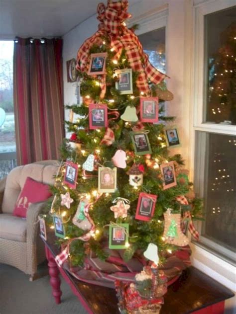 We did not find results for: 15 Christmas Tree Decorating Ideas You Should Consider ...