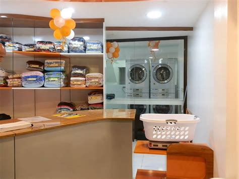Tips On How To Start A Laundry Shop Business Business News Philippines