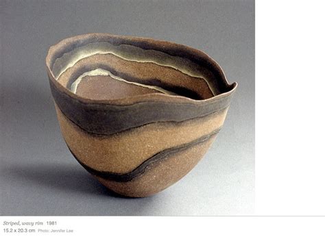 Jennifer Lee Ceramics Works Ceramics Ceramic Pottery Pottery