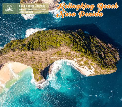 Kelingking secret point beach tour travel guide and tips for backpackers. Nusa Penida Tour | Bali Tour Kelingking Beach Nusa Peninda