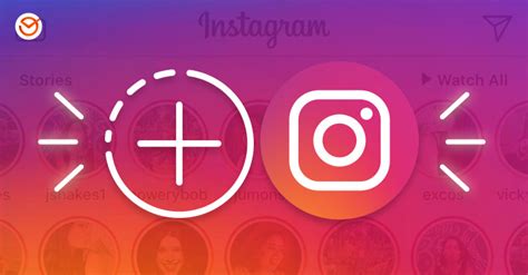 Instagram Stories: everything you need to know to get the max out it..