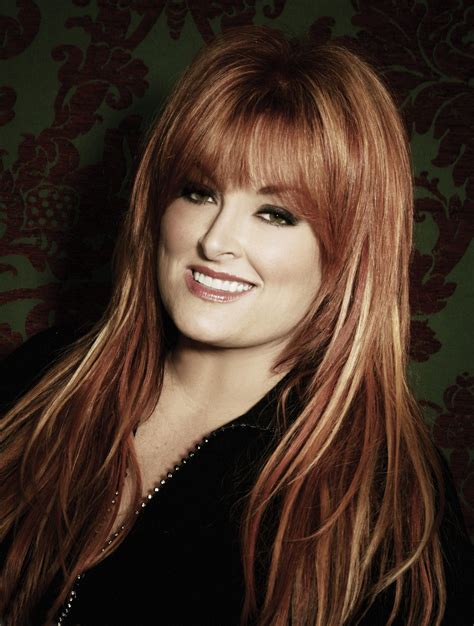 Wynonna Judd Photo Wynonna Best Country Music Country Female Singers Country Music