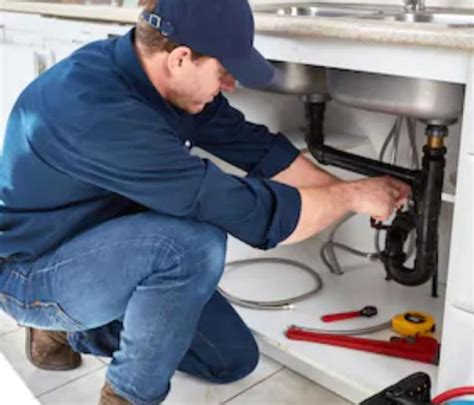 Knowing Some Of The Basic Plumbing Repairs Home Owners Guide To Diy