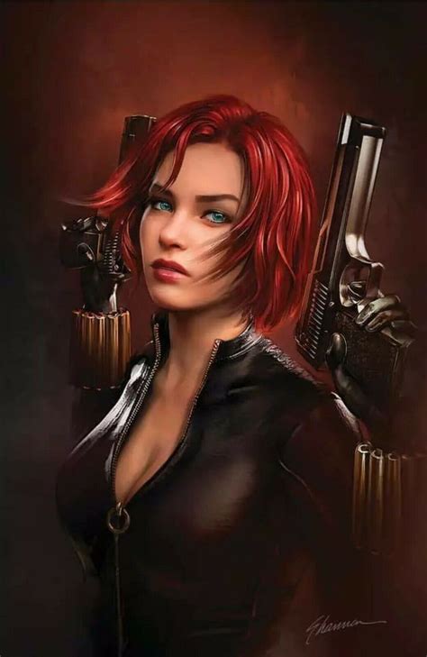 Pin By Claude Marts On Marvel Hero In 2020 Black Widow Marvel Marvel