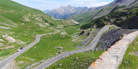 Scenic Roads In The South Of France French Riviera Luxury