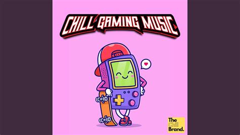 chill gaming music youtube music