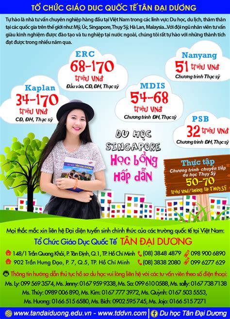 Nhưng nếu không được gia hạn, hiệp ước này sẽ hết hạn vào năm 2021. Du học Mỹ, Singapore, Úc, Canada 1 năm bao nhiêu tiền?