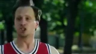 Watch online free janklovics péter movies | putlocker on putlocker 2019 new site in hd without downloading or registration. Senkiháziak kezében van a popszakma. - Coub - The Biggest Video Meme Platform
