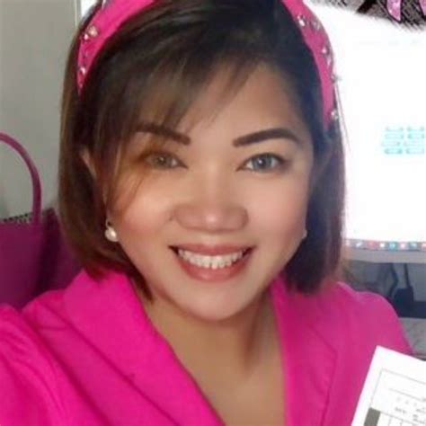 Margaret Lim Professional Profile Linkedin