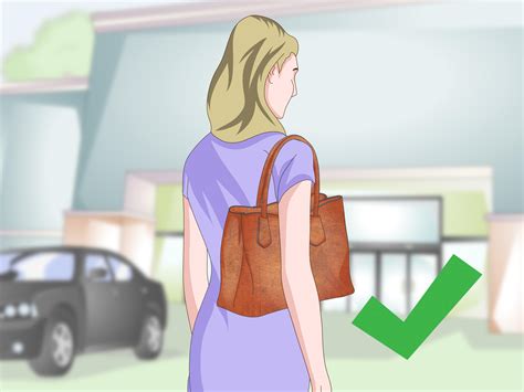 The leather conditioner will also. 4 Ways to Soften Leather - wikiHow