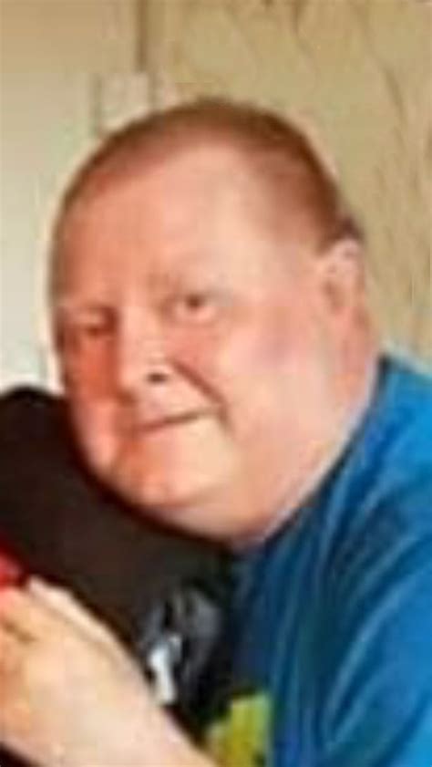 Tributes Paid To Dad Found Dead In Cork City As Gardai Launch Murder