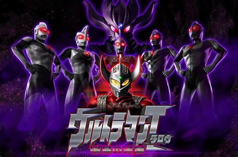 フィールズさん、3月の新台が多すぎて決算感が醸し出されすぎ…GANTZ極・ウルトラマンタロウ・Sアイドルマスター・S絶対衝撃etc