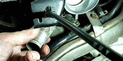 I too, just purchased a 2011 impala lt. 2007 Impala Water Pump Diagram