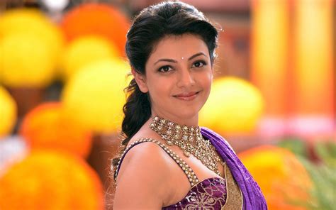 2560x1600 actress agarwal bollywood indian kajal saree. Saree Actress HD Wallpapers 1080p - WallpaperSafari