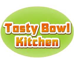 Whether you want to order breakfast, lunch, dinner, or a snack. Tasty Bowl Kitchen Chinese Restaurant, Ocala, FL 34471 ...
