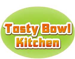 View the online menu of china 1 and other restaurants in ocala, florida. Tasty Bowl Kitchen Chinese Restaurant, Ocala, FL 34471 ...