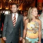 Johnny damon and michelle mangan photos, news and gossip. Johnny Damon's wife Michelle Damon - PlayerWives.com