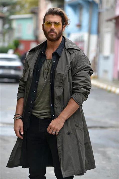 Can yaman finished as a top student in high school. Daydreamer (Erkenci Kus) (Demet Ozdemir & Can Yaman) | Turkish Drama