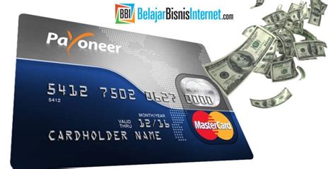 Perbankan di indonesia juga menyediakanan layanan kartu kredit virtual seperti cimb, bni, mandiri hingga bca. Nomor Kartu Kredit Mastercard Yang Masih Aktif - Seputar Nomor