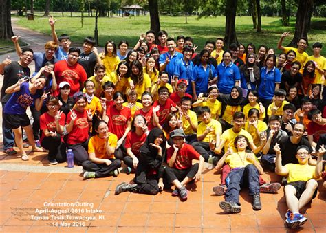 Malaysian institute of art, abbreviated as mia, was founded in 1967 as a higher art education provider and accredited by the malaysia ministry of higher education. Foundation Studies - Malaysian Institute of Art