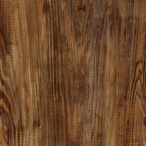 Our exceptional wood flooring has a timeless look, and can give your home a warm feel. Wilsonart 4 ft. x 8 ft. Laminate Sheet in Salem Chestnut ...