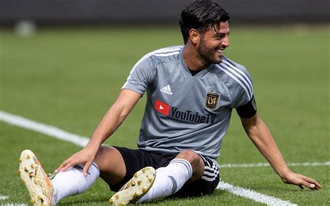 Cd atletico huila alır şampiyonada 1 pozisyonu primera b ve maçlarda 30 puanları. MLS 2019: SA's season almanac 03/02/2019