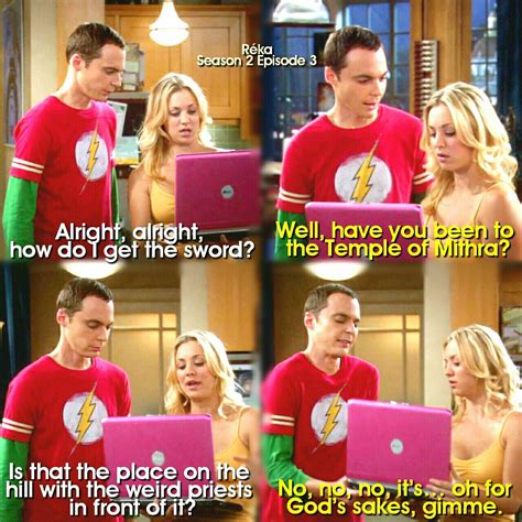 The Big Bang Theory Réka Tv Funny Funny Stuff Movie Memes Movie Tv