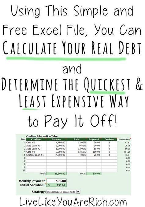 Calculate Hourly Rate Based On Monthly Salary Karantay