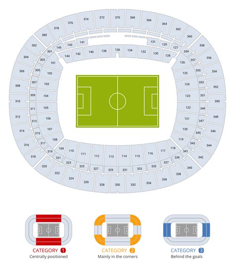Euro 2020 round of 16 will see portugal take on belgium. EURO 2020 Round of 16 - 1F vs 3A/B/C Tickets - Euro 2020 ...