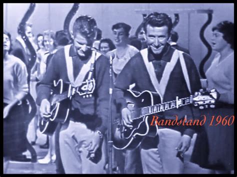 Download 63 musical bandstand stock illustrations, vectors & clipart for free or amazingly low rates! Bandstand, 1960 (With images) | Pop star, Movie posters, Movies