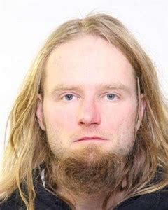 Rcmp In On Search For Missing Edmonton Man