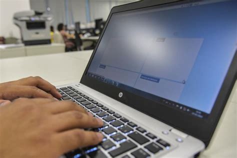 Segundo o instituto, os editais das duas versões do o período de inscrições para o enem 2021 será de 30 de junho a 14 de julho. Piloto do Enem Digital pode ter 100 mil participantes, diz ...