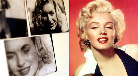 Marilyn Monroe Sex Tape Auction Gets No Bids After Experts Say Its