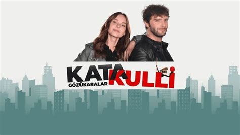 Netflix Türkiyede en çok izlenen dizi ve filmler belli oldu Türk