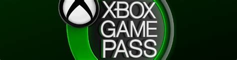Xbox Game Pass Generated 29 Billion In Revenue In 2021