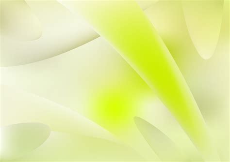 Free Abstract Shiny Light Green Background