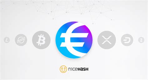 Cryptocurrency tickers charts tables ui kit; Listing the first euro-backed digital asset - STASIS EURO ...