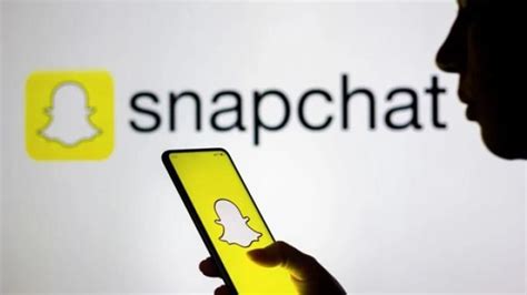 snapchat releases chatbot my ai feature based on chatgpt for all users bacaangabut