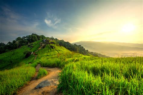 See 9 tips from 776 visitors to chi fitness. 10 Places To Hike In Klang Valley For Different Fitness Levels
