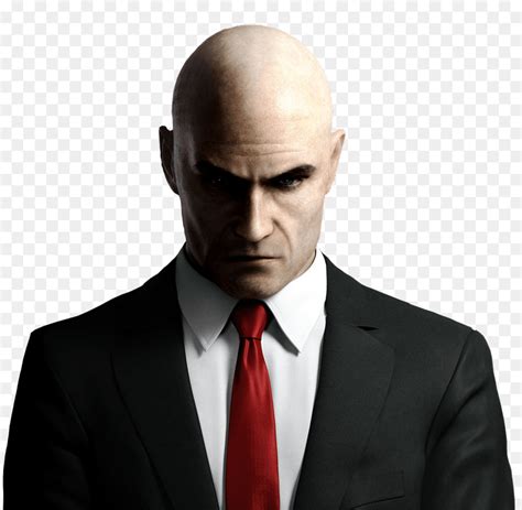 Agent 47 by joshsummana on deviantart. Hitman: Absolution-Agent 47 Hitman: Codename 47 Hitman ...
