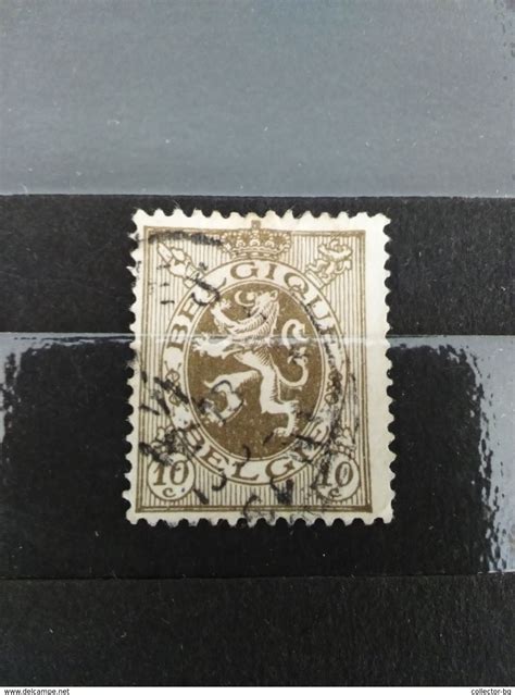 Pin On Ultra Rare Vintage Stamp