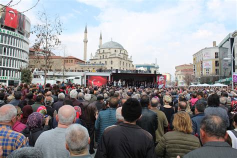 ▻ medyascope.tv bolu'da seçmen chp'nin adayı tanju özcan'ı mı, akp'nin adayı fatih metin'i mi. Belediye Başkanımız Sn. Turhan BULUT Bolu Belediye Başkanı ...
