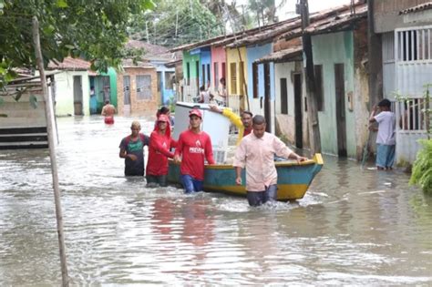 Igreja Mobiliza Campanha Em Prol Dos Desabrigados Pelas Chuvas Em Alagoas Cnbb Nordeste 2