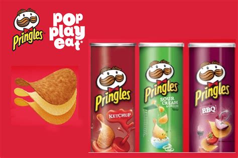 Save 100 When You Purchase 2 Cans Of Pringles Potato Chips Websaverca