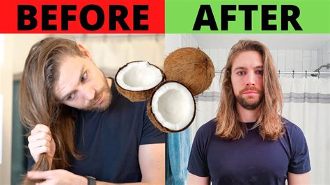 Discover 65 Long Hair Community Coconut Oil Latest Ineteachers