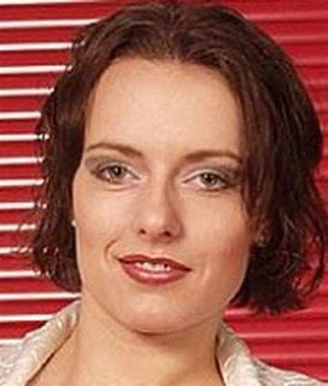 Tara Radovic Wiki Bio Pornographic Actress The Best Porn Website